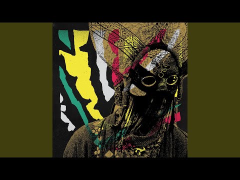 Goat Goat Cd Album Promo 2024 R32079201 Discogs