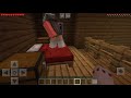 minecraft love story ep2