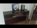 Unboxing Random Access Memories by Daft Punk Unboxed Vinyl LP Record