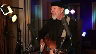 Richard Thompson \u0026 Zara Phillips Live From London  #3 - All Request show