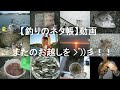 釣り針の結び方 2 内掛け結び