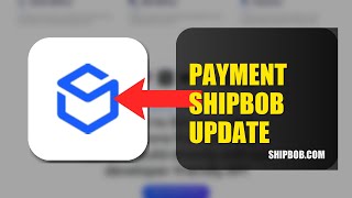 How To Update Your Payment Method On ShipBob 2026 (EASY GUIDE)