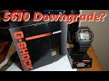 G-Shock GWM5610U - Did Casio Ruin a Classic?