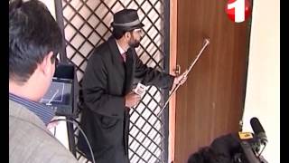 kuhna ba naw - comedy show by 1TV کهنه به نو - برنامه کمید از یک