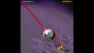 The Less I Know The Better - Tame Impala (Blendtastic Version)
