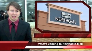 Chattanooga Update - December 22, 2014
