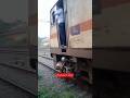 #shorts ALP INSPIRATIONAL STATUS #trending #indianrailways