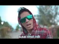 bergek dikit dikit 4 official music video