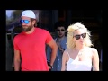 Lady Gaga and Bradley Cooper still seeing each other!!!