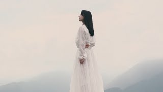 清原果耶 - 1st Single「今とあの頃の僕ら 」(ティザー映像)