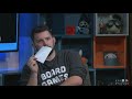 loadingreadylive ep46 graham is a yak