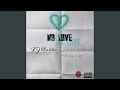 No Love (feat. Young Nuk)