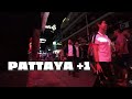 bangkok vs. pattaya the ultimate comparison for girls dating and thailand nightlife