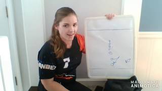 GLO Ultimate: Vert Stack Part 2 - Handler Resets
