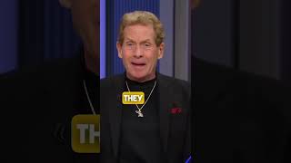 Skip Bayless: Derek Carr is crumbling under pressure #NFL #Undisputed