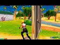 i don t know 🤧 fortnite highlights 7 gligaar