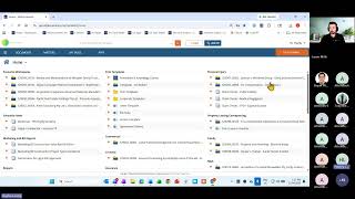 Verlata Spotlight Session: AI Powered Document Management