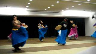 MVI_5214.AVI