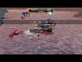 avabel online gameplay