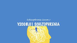 A-Level Psychology (AQA): Schizophrenia - Diagnosis and Classification