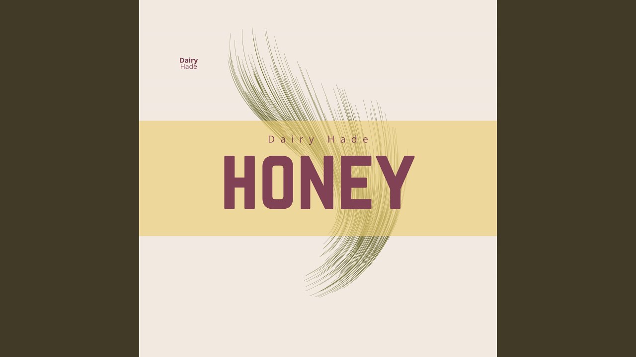 Red Light Youtube Music