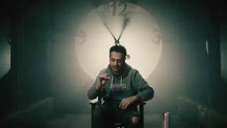 SF-X -PROFILE - " Hip-Hop"-ი ყველა უბანში