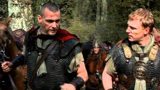 Les bons conseils d'un homme un vrai...