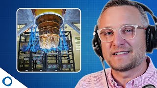 Quantum Computing vs Encryption: Hype or Real Threat?