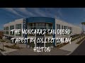 The Monsaraz San Diego, Tapestry Collection By Hilton Review - San Diego , United States of America