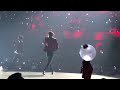 170507 the wings tour in manila