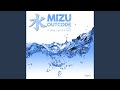 Mizu (D-Unity Remix)