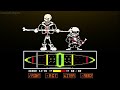 Undertale Help From The Void  Full Animation