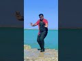 Vandha Edam song|Jawan|mass star AKSHAN|#trending #youtube #shorts #dance