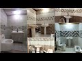 Washroom Tiles | Oreal Ceramic | Time Ceramic | Huamei Ceramic | Tiles Official Z