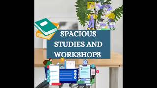 Unlocking Your Academic Potential with IDAS 🌟📖