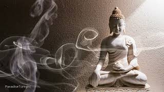 The Sound of Inner Peace 4 - Relaxing Music for Meditation, Zen, Yoga & Stress Relief