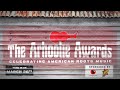 The Arhoolie Foundation presents The Arhoolie Awards: Celebrating American Roots Music