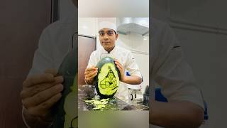 🙏🙏Jay shree krishn #art #chef #carving #shortsvideo #youtubeshorts #hotel #food