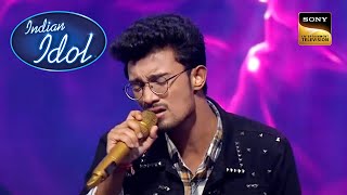 Rishi की आवाज़ ने Rohit Shetty को दिलाई Arijit Singh की याद | Indian Idol Season 13 | Winner Special