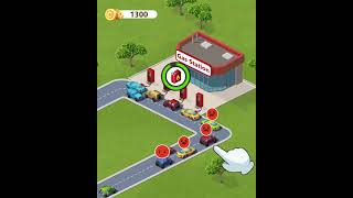 Game Android Global City:Build And Harvest 15 April 2023