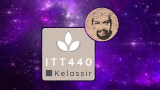 2210-ITT440 Chapter 8 Parallel Computing (Part I)