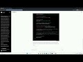 how to scroll down page using selenium webdriver java