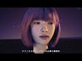 中田拓馬 × msi｜creator z16p シリーズ スペシャルムービー