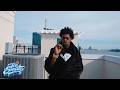 Kodak Black ft. NBA YoungBoy - Grace Of God [Music Video]