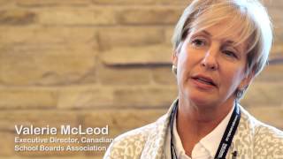 Healthy School Communities National Forum - Benefits of the Forum