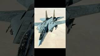 #F_14_tomcat f-16/f-15 pinaka matagumpay sa digmaan walang napabagsak_____, #us_air_force