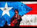 Bruno Mars - Just The Way You Are (One Voice: Somos Live! Performance)