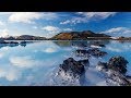 Iceland – Blue Lagoon with Gulfoss and Geysir Express Tour