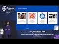 Lightning Talk: Causal Inference for Code Writing AI - Matt K Robinson - CppCon 2025