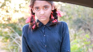 RESPECT Girls| Chattrapati Shivaji Maharaj Jayanti | Heart touching story by  BindassKAVYA
